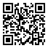 https://www.fou.net/post/158887.html
