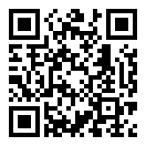 https://www.fou.net/post/158888.html