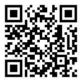 https://www.fou.net/post/158889.html