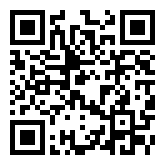 https://www.fou.net/post/158892.html
