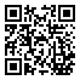 https://www.fou.net/post/158895.html