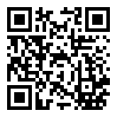 https://www.fou.net/post/158896.html
