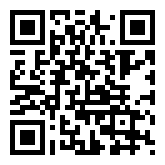 https://www.fou.net/post/158898.html