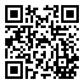 https://www.fou.net/post/158899.html