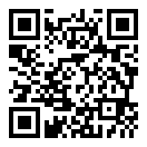 https://www.fou.net/post/158901.html