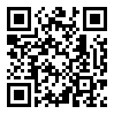 https://www.fou.net/post/158902.html
