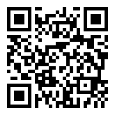 https://www.fou.net/post/158903.html