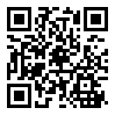 https://www.fou.net/post/158904.html
