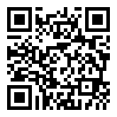 https://www.fou.net/post/158905.html