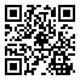 https://www.fou.net/post/158906.html