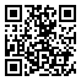 https://www.fou.net/post/158907.html