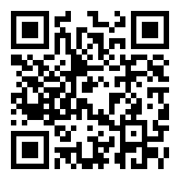 https://www.fou.net/post/158908.html