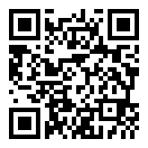 https://www.fou.net/post/158909.html