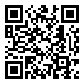 https://www.fou.net/post/158910.html
