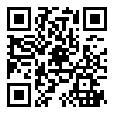 https://www.fou.net/post/158913.html