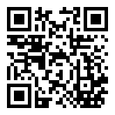 https://www.fou.net/post/158914.html