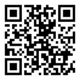https://www.fou.net/post/158915.html