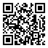 https://www.fou.net/post/158916.html