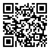 https://www.fou.net/post/158917.html