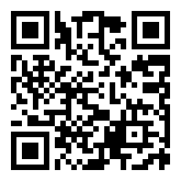 https://www.fou.net/post/158919.html