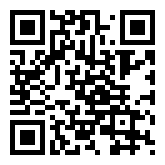 https://www.fou.net/post/15892.html