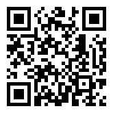 https://www.fou.net/post/158923.html