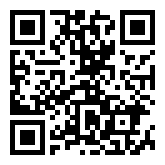 https://www.fou.net/post/158924.html