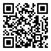 https://www.fou.net/post/158925.html