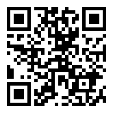 https://www.fou.net/post/158926.html
