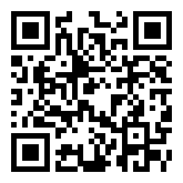 https://www.fou.net/post/158929.html