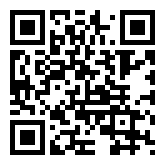 https://www.fou.net/post/158930.html