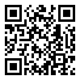 https://www.fou.net/post/158932.html