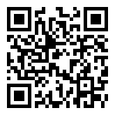 https://www.fou.net/post/158933.html