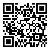 https://www.fou.net/post/158935.html