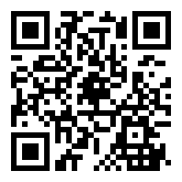 https://www.fou.net/post/158937.html