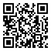https://www.fou.net/post/158938.html