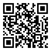 https://www.fou.net/post/15894.html