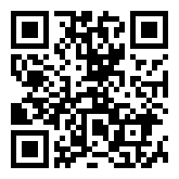 https://www.fou.net/post/158940.html