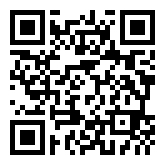 https://www.fou.net/post/158941.html