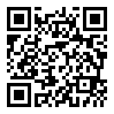 https://www.fou.net/post/158942.html