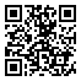 https://www.fou.net/post/158943.html