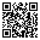 https://www.fou.net/post/158944.html
