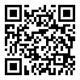https://www.fou.net/post/158945.html