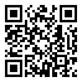 https://www.fou.net/post/158946.html
