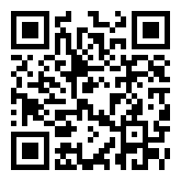 https://www.fou.net/post/158947.html