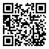 https://www.fou.net/post/158948.html