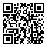 https://www.fou.net/post/15895.html