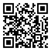 https://www.fou.net/post/158950.html