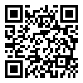 https://www.fou.net/post/158951.html