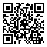 https://www.fou.net/post/158952.html
